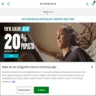 myprotein.rs myprotein.rs