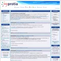 myprotia.gr