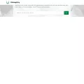 myprox.org myprox.org