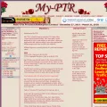 my-ptr.com