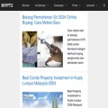 mypt3.co mypt3.co