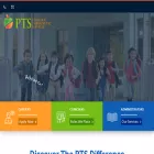 mypts.com mypts.com