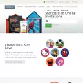 mypunchbowl.com mypunchbowl.com