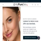 mypureskin.eu