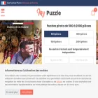 mypuzzle.fr mypuzzle.fr