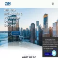myqbn.com