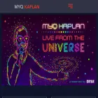 myqkaplan.com