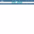 myqloud.org myqloud.org