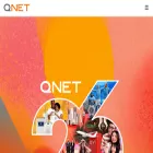 myqn-net.net