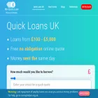 my-quickloan.co.uk