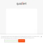 myquadient.com myquadient.com
