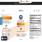 myqualinova.com