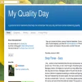 myqualityday.blogspot.com