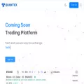 myquantex.com