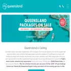 myqueensland.co.nz myqueensland.co.nz