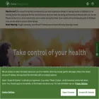 myquest.questdiagnostics.com myquest.questdiagnostics.com
