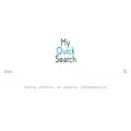 myquicksearch.com