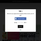 myqwin.com myqwin.com