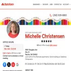 myracineagent.com