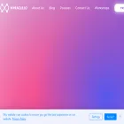 myracle.io myracle.io