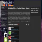 myradioonline.it myradioonline.it