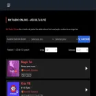 myradioonline.net myradioonline.net