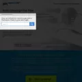 myradioxp.com myradioxp.com