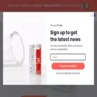 myrakit.com