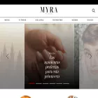 myramagazine.com myramagazine.com