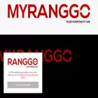 myranggo.com