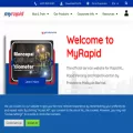myrapid.com.my