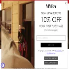 myrausa.com myrausa.com