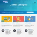 myrdesign.cl myrdesign.cl