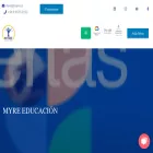 myre.cl myre.cl