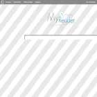 myreader.toile-libre.org