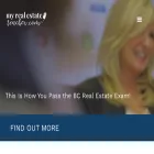 myrealestateteacher.com