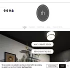 myrefreshhome.com