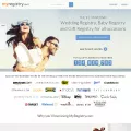 myregistry.com myregistry.com