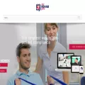 myrehabpro.com myrehabpro.com
