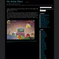 myrelaxplace.com