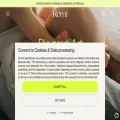 myremi.com