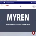 myren.net.my