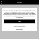 myrenault.com.ar myrenault.com.ar