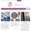 myrepurposedlife.com myrepurposedlife.com
