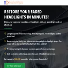 myrestowipe.com myrestowipe.com