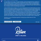 myreturn.club