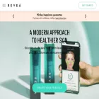 myrevea.com myrevea.com