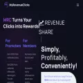 myrevenueclicks.com