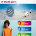 myrewards.center