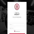 my.rhinofit.ca